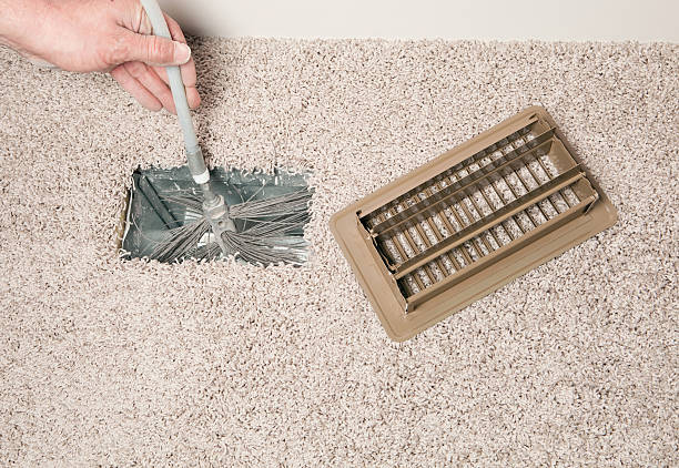 Best Dryer Vent Cleaning Services  in Miramar, FL