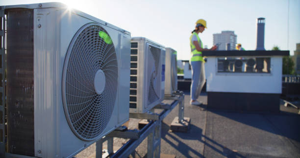 Best HVAC System Cleaning  in Miramar, FL