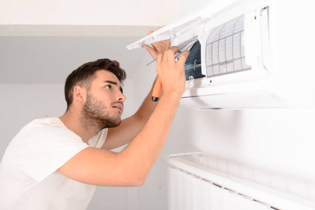 Best Air Duct Cleaning Near Me  in Miramar, FL