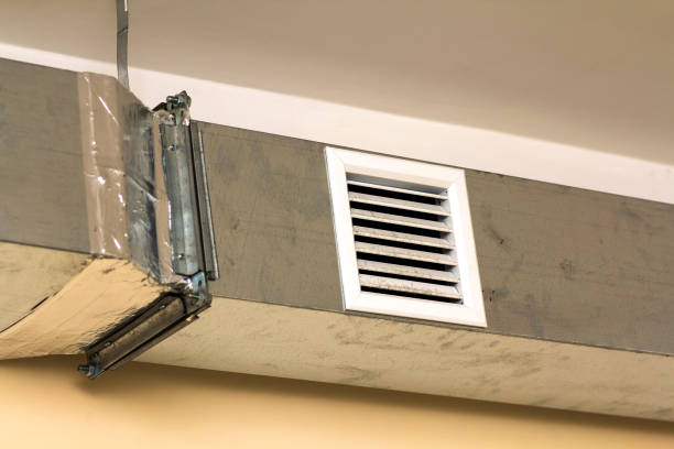 Best Air Duct Cleaning Company Near Me  in Miramar, FL