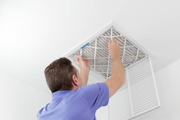  Miramar, FL Airduct Cleaning Pros